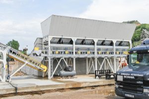 statie betoane - Serbanica Petrotrans