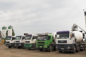 statie betoane- Serbanica Petrotrans