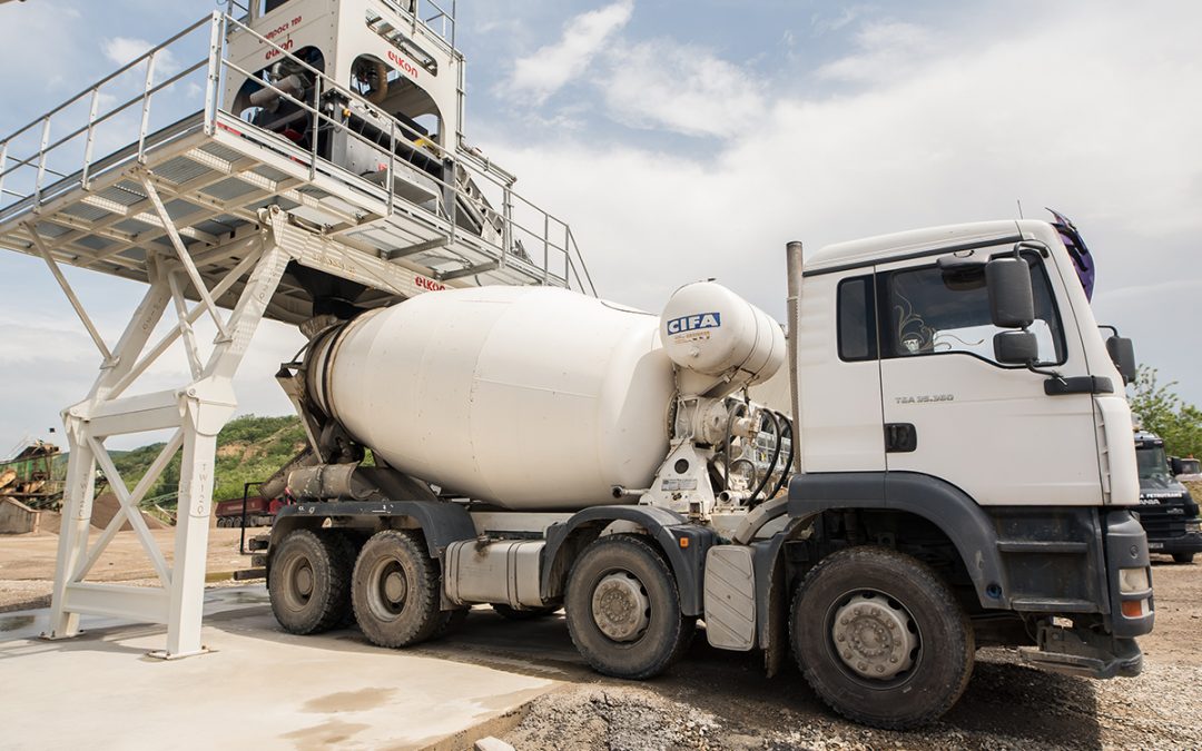 Şerbănică Petrotrans SRL