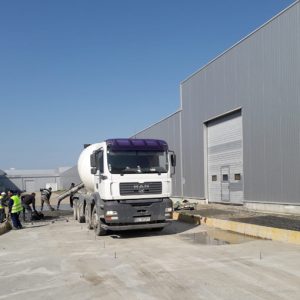 betoane Serbanica Petrotrans
