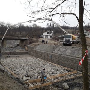 agregate balastiera sapoca